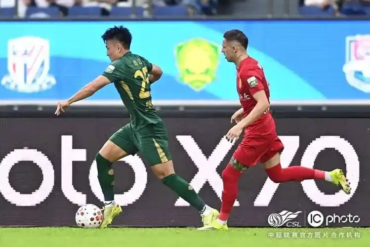 国产毛多水多做爰爽爽爽真正会解决问题的人，都在“等待” 